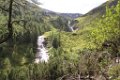 35 wir gehen weiter Richtung Hochtor und Fuscherlacke